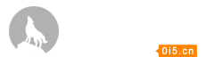 扠൙㄀㄀㠀兿䁗䭎뙛㈀㔀㠀挀渀㄀㄀㠀